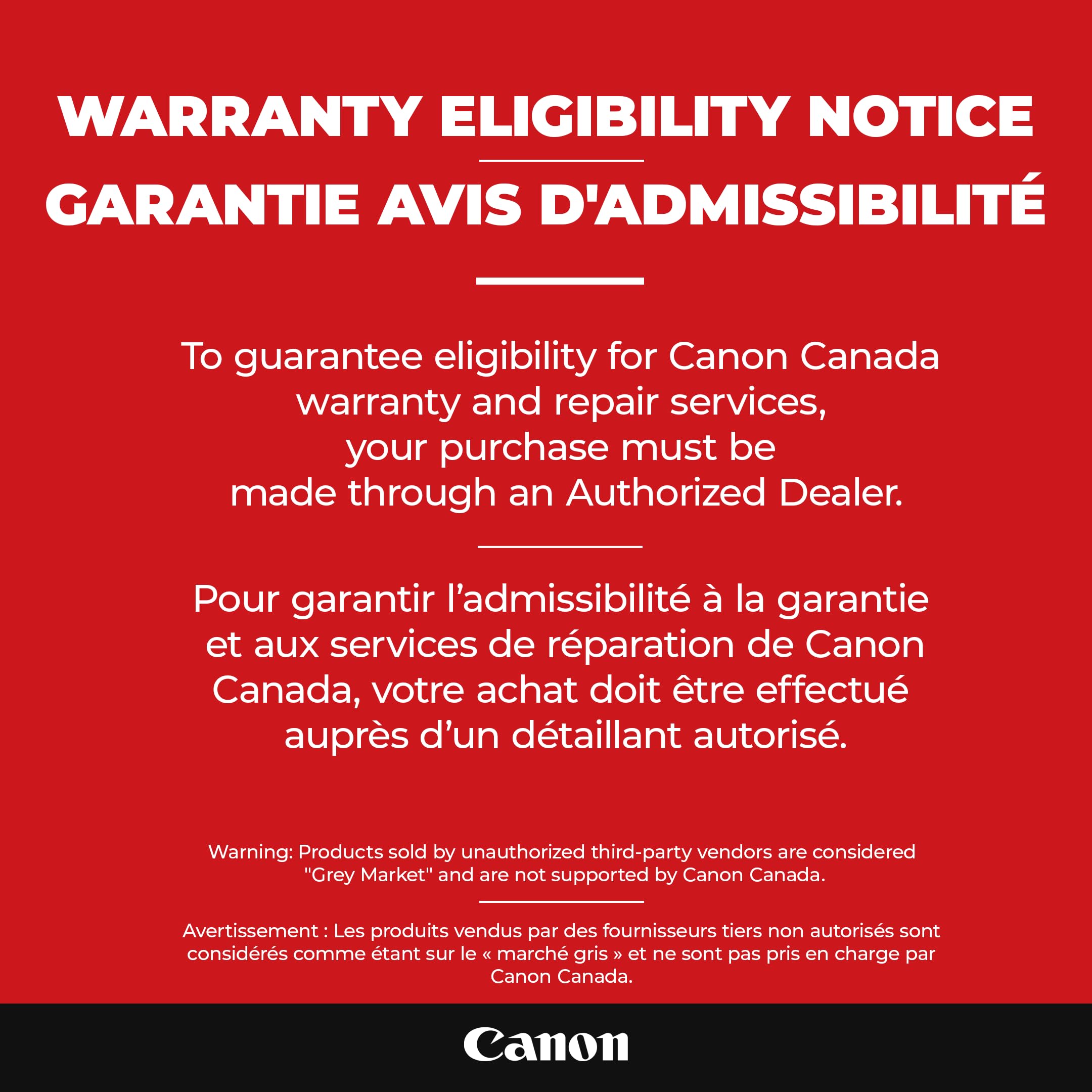 Canon SELPHY CP1500 Compact Photo Printer, Wireless Portable Photo Printer with Wi-Fi, AirPrint & Memory Card Printing, 3.5-Inch LCD Display, Black 🍁 All In One Marketplace Canada