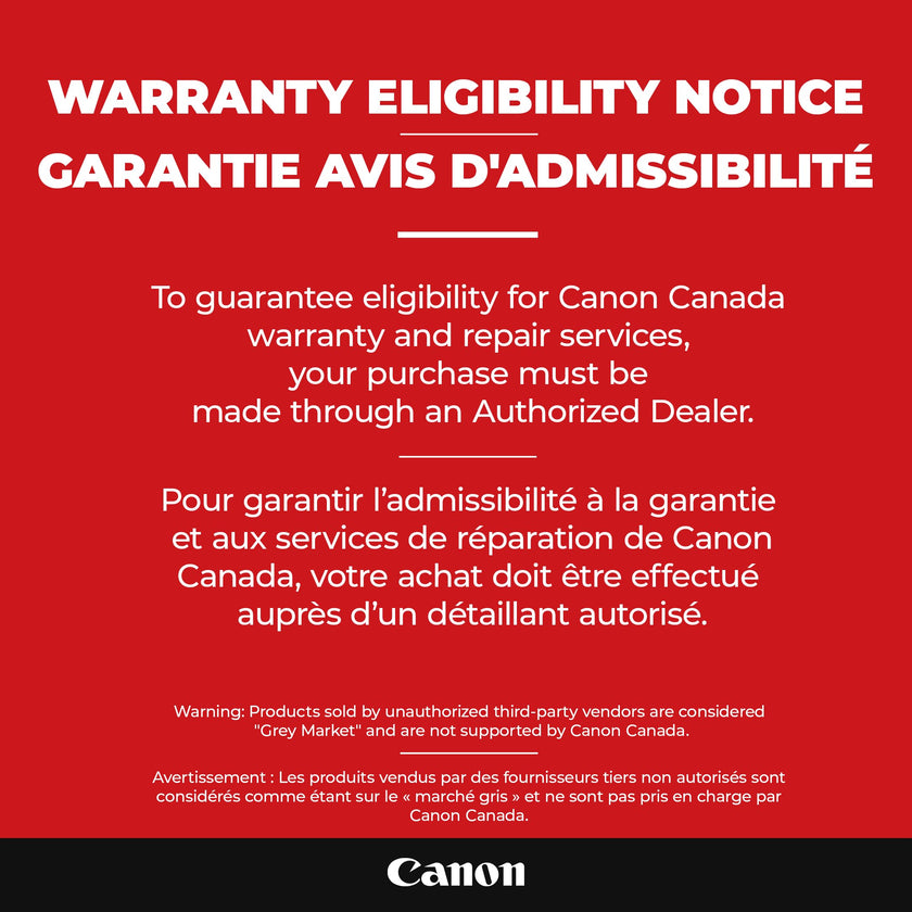 Canon Ivy 2 Mini Photo Printer (Mini Blue), Bluetooth Portable Smartphone Printer for iOS & Android, Bundle with 10 Zink Sticky-Back Photo Prints, LED Light Bar, Protective Case & USB Cable 🍁 All In One Marketplace Canada