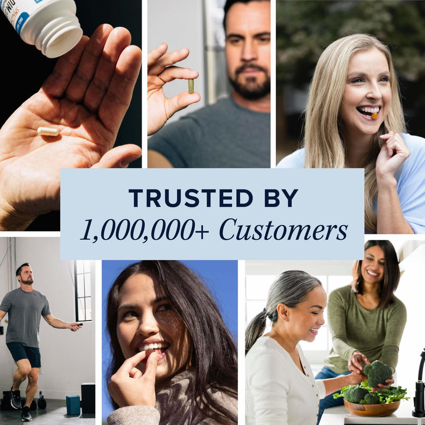 Berberine HCL Supplement | 1000mg | High Potency | Support Glucose Metabolism & Cardiovascular Health | 500mg Per Capsule | With Bitter Melon | Non-GMO, Third-Party Tested | 90 Ct. (45-Day Supply) 🍁 All In One Marketplace Canada