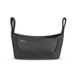 UPPAbaby Carry-All Parent Organizer/Fits on Vista, Cruz, Minu, Minu Duo, G-Series Strollers/Secure Zippered Pocket + Beverage Compartments 🍁 All In One Marketplace Canada