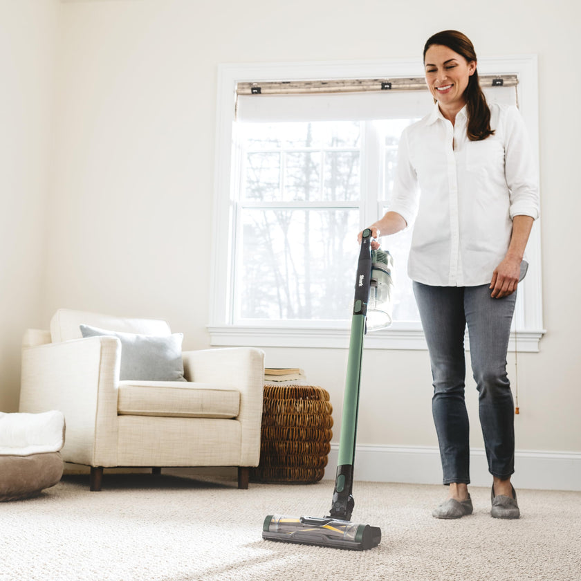 Shark® Rocket Pro Cordless Stick Vacuum, IZ140C 🍁 All In One Marketplace Canada
