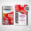 Hydroxycut Weight Management Supplement for Women & Men 🍁 All In One Marketplace Canada