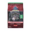 Blue Buffalo Wilderness with Salmon High Protein Grain Free Dry Dog Food for Adult Dogs, 34% Protein, Supports Immunity with Antioxidant-Rich LifeSource Bits 10.8 Kg/24lbs Bag 🍁 All In One Marketplace Canada
