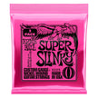 Ernie Ball Super-Slinky-Nickel-Wound-Electric-Guitar-Strings-3-pack,-9-42-Gauge-(P03223) 🍁 All In One Marketplace Canada