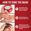 Old Spice Hair Styling Pomade for Men, Medium Hold No Shine, 126 g Total (2 Count of 63 g Each) 🍁 All In One Marketplace Canada