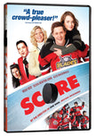 Score - DVD (Used)