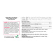 Jamieson High-Potency Ashwagandha 6,000 mg, Increases Resistance to Stress, Adaptogen, and Enhances Memory. Non-GMO, Vegetarian, Gluten-Free, Only One Per Day, Value Size, 100 Capsules 🍁 All In One Marketplace Canada