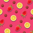 OLLY Prenatal Gummy Supplement Sweet Citrus Multivitamin to help support Mommy & Baby, with no artificial flavours and colours, 30 day supply (60 gummies) 🍁 All In One Marketplace Canada