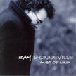 Ray Bonneville / Gust Of Wind - CD (Used)
