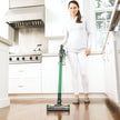 Shark® Rocket Pro Cordless Stick Vacuum, IZ140C 🍁 All In One Marketplace Canada