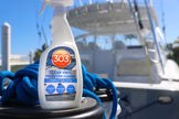 303 30215 Clear Vinyl Protective Cleaner - 32 fl. oz. 🍁 All In One Marketplace Canada