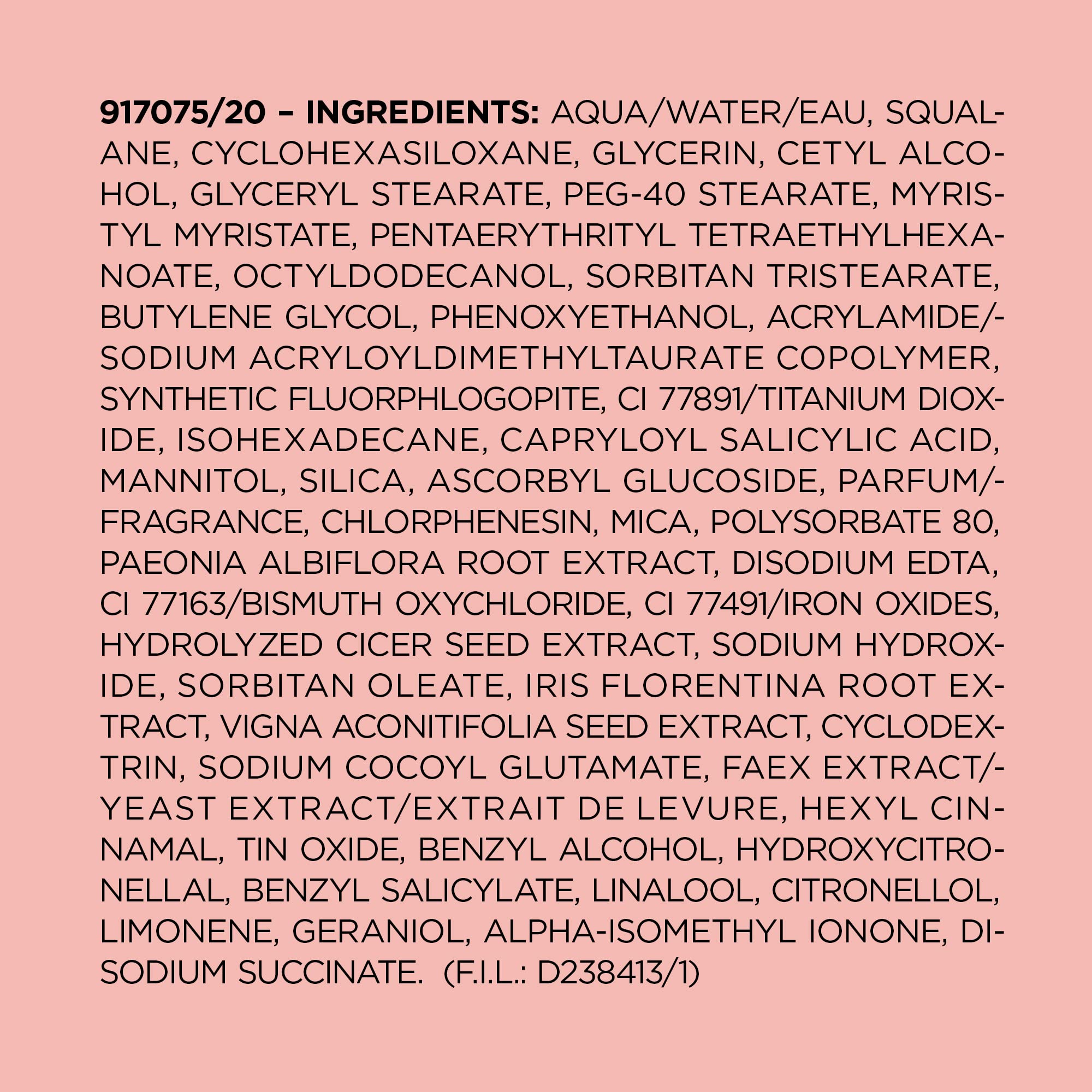 L’Oréal Paris Day Face Moisturizer Cream, Age Perfect Rosy Tone, with LHA & Imperial Peony Extract, For Mature Skin Skincare, 50 ml 🍁 All In One Marketplace Canada