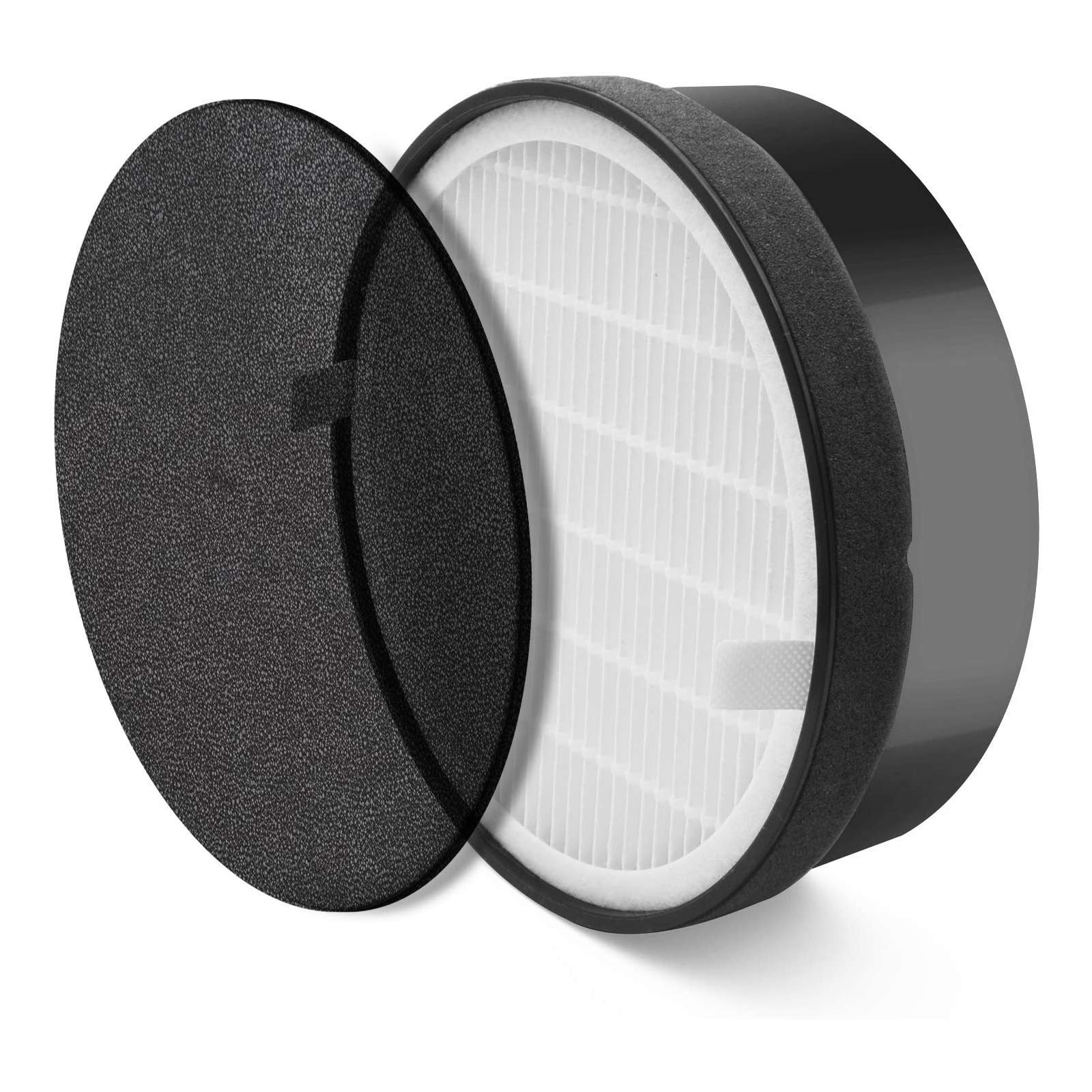 Levoit LV-H132 Air Purifier Genuine Replacement Filter, 1 Pack 🍁 All In One Marketplace Canada