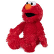 GUND Sesame Street Elmo 13-Inch Muppet Plush Toy for Ages 1+ 🍁 All In One Marketplace Canada