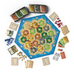 Catan 6th Edition (English Version) - A Game by Asmodee 🍁 All In One Marketplace Canada