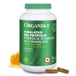 ORGANIKA BEE PROPOLIS (HIMALAYAN) 200 CAPS 🍁 All In One Marketplace Canada