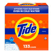 Tide Powder Laundry Detergent, Original Scent, 133 Loads, 4.2 kg 🍁 All In One Marketplace Canada