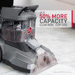Hoover PowerScrub XL Pet Carpet and Upholstery Cleaner Machine, Shampooer 🍁 All In One Marketplace Canada