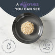Reveal Natural Wet Cat Food in Broth, Limited Ingredient Grain Free Canned Cat Food, Protein with No Artificial Additives, Fish & Chicken Variety in Broth (12 x 2.47 oz Cans) 🍁 All In One Marketplace Canada