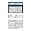 Reactine Extra Strength Antihistamine Tablets - 10mg Cetirizine Hydrochloride - 24 Hour Allergy Relief Medicine - 30 Count MADE IN CANADA 🍁 All In One Marketplace Canada