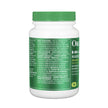 Organika Canadian-Made 8-In-1 Magnesium - 212mg Synergystic Magnesium Complex with Vitamin B6 to Support Muscle Function, Bone Health, Energy, and Cardiovascular Health | 90vcaps, 45 Servings 🍁 All In One Marketplace Canada