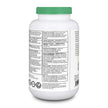 Organika Enhanced Collagen Protein Capsules - For Healthy Hair, Skin, Nails, Joints - Hydrolyzed For Better Absorption – Grass-Fed, Non-GMO - 240 Capsules 🍁 All In One Marketplace Canada