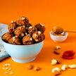 Yupik Sweet & Tangy Dried Apricots 1 kg, Sun-Dried Whole Fruits, Naturally Sweet & Plump, No Added Sugar or Oil, Source of Fiber & Iron, Tender & Chewy Snack for Baking, Cooking, or On-the-Go 🍁 All In One Marketplace Canada