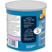 GERBER Lil’ Crunchies Mild Cheddar Flavour Toddler Snacks, 6 Boxes, 252 g 🍁 All In One Marketplace Canada