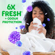 Gain In-Wash Laundry Scent Booster Beads, Zen, 680 Grams 🍁 All In One Marketplace Canada