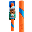 Chuckit! Interactive Dog Toy Ultra Fetch Stick - 12 Inch Outdoor Dog Toy for All Breed Sizes 🍁 All In One Marketplace Canada