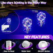 Bathtub Thermometer Swimming Pool Thermometer Pool Bathtub Thermometer