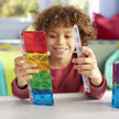 MAGNA-TILES Rail Racers Rail Pack Magnetic Construction Set, The Original Magnetic Building Brand 🍁 All In One Marketplace Canada