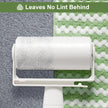 JOYMOOP Microfiber Cleaning Cloths, Dish Cloths for Washing Dishes, 18 Pack Kitchen Towels, Reusable and Washable Dish Towels for Dish Drying Washing, Absorbent Streak Free Lint Free Rags - 10