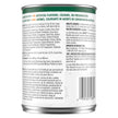 Nutro Natural Choice Adult Wet Dog Food, Chicken Flavour, 355g 🍁 All In One Marketplace Canada