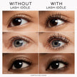 Lancôme Lash Idôle Lash-Lifting & Volumizing Mascara, Black 🍁 All In One Marketplace Canada