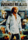 Wonderland [Import]