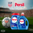 Persil® 2x Concentrated Laundry Detergent Free & Sensitive, 2.43L/110 Loads 🍁 All In One Marketplace Canada