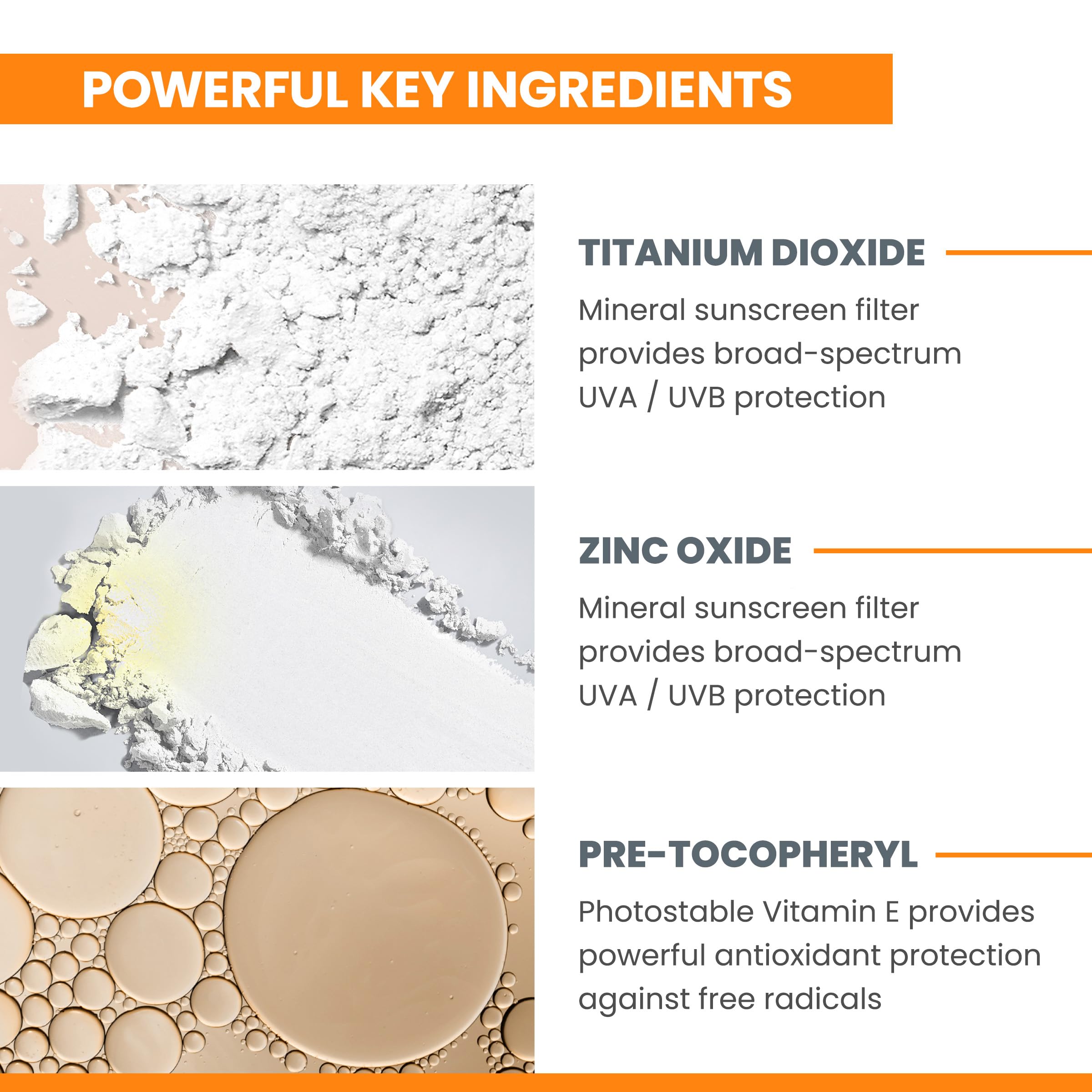 Eau Thermale Avène High Protection Beige Tinted Compact, Broad Spectrum SPF 50+, UVA/UVB Blue Light Protection, Water Resistant, Non-Greasy, 10 g 🍁 All In One Marketplace Canada
