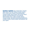Wet Ones Vitamin E and Aloe Hand Wipes, Wet Wipes, 20 Count (10 pack) 🍁 All In One Marketplace Canada