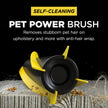 Shark® UltraCyclone™ Pet Pro+ Cordless Handheld Vacuum, Black, CH951C 🍁 All In One Marketplace Canada
