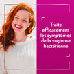 CanesBalance Bacterial Vaginosis Treatment For BV Symptoms - Vaginal Gel BV Treatment For Women, Relieves Vaginal Odor, Maintains Normal Vaginal pH, Supports Vaginal Health, 7 Single-Use Applicators 🍁 All In One Marketplace Canada