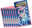 Pokémon TCG: Mega Evolution—Chaos Rising Elite Trainer Box 🍁 All In One Marketplace Canada
