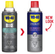 WD-40 Specialist Bike | Foaming Cleaner and Degreaser | Safe for all finishes, components; deeply penetrates to quickly remove stubborn grease and grime from bike chains, 283g | 3006 | Single Can 🍁 All In One Marketplace Canada