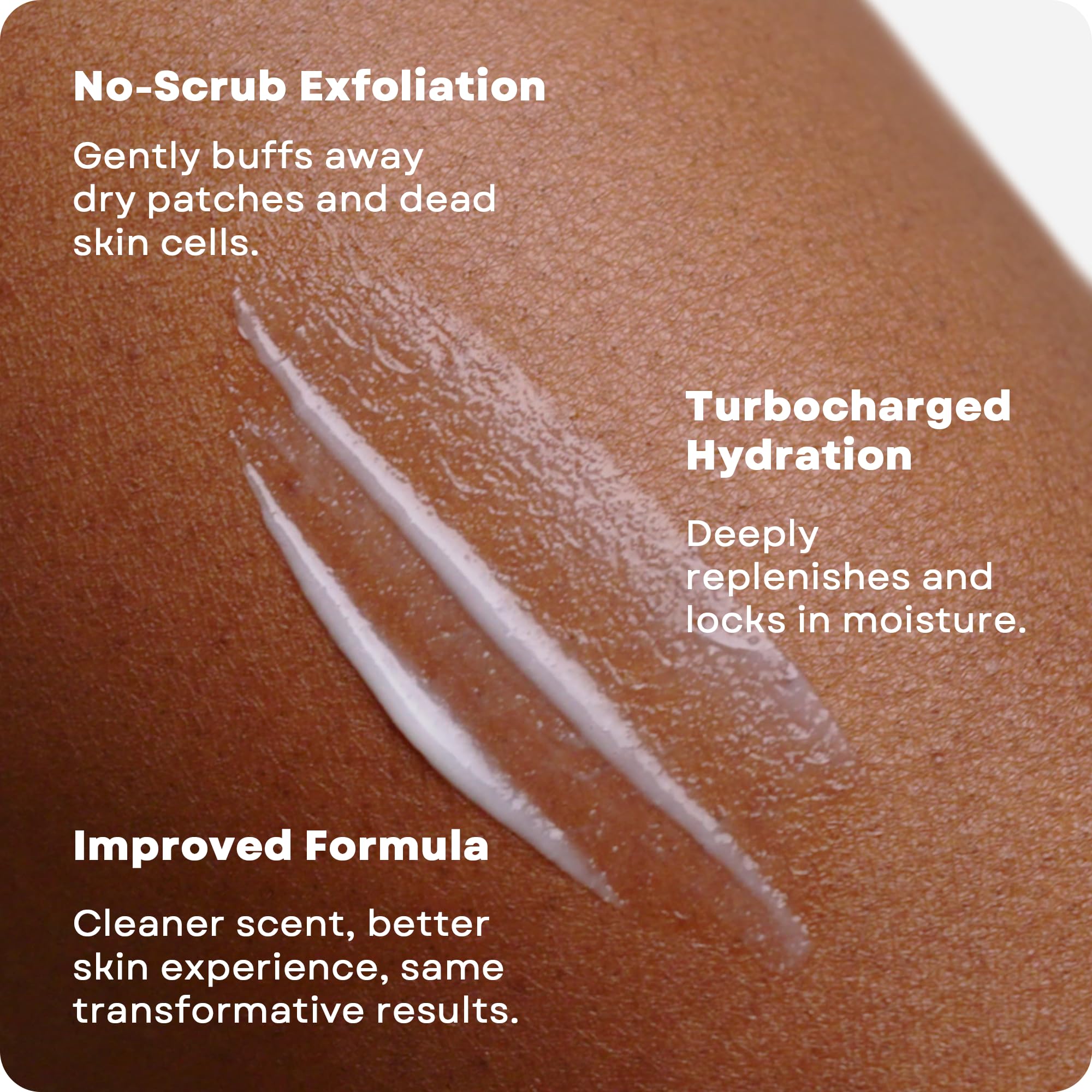 Sandoz Amlactin Daily Moisturizing Body Lotion 12%, Twin Pack 🍁 All In One Marketplace Canada