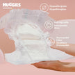 Overnight Diapers Size 7 (41+ lbs), 68 Ct, Huggies Overnites Nighttime Baby Diapers 🍁 All In One Marketplace Canada