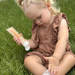 THINK Thinkbaby SPF 50+ Mineral Sunscreen for Sensitive Skin - 3 Fl Oz 🍁 All In One Marketplace Canada