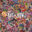 Mt. Joy / Mt. Joy - CD