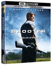Shooter - 4K