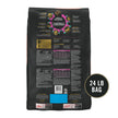 Purina Pro Plan Dry Puppy Food, Development Sensitive Skin & Stomach Salmon & Rice - 10.9 kg Bag (1 Pack) 🍁 All In One Marketplace Canada