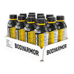 BODYARMOR SuperDrink Tropical Punch, 473 mL Bottles (12 Pack) – Sports Hydration Drink with Coconut Water, Potassium-Packed Electrolytes and Antioxidant Vitamins 🍁 All In One Marketplace Canada